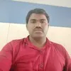 K Venkatareddy