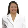 Jaycerene Tate Santos