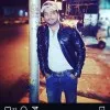 ANEES JAMAL