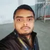 Amit Chaurasiya