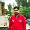 Qaisar Mahmood