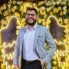 Omar Alhilaly