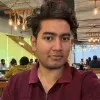 SHIVAM KHETWAL