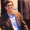 Shayan Lahiri