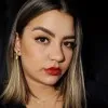 Adriana Rocha