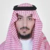 Saad Aljaraan