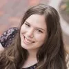 Kaitlyn Phelan