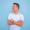 Robert Wang