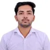 Piyush Sharma