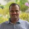 Vishal