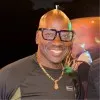 Warren Govan