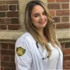 Shereen Attar BSN