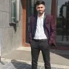 NIRNAY NIRAJ