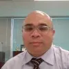 Christopher Arce