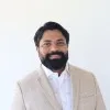Suresh kumar