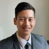 Vince Cabaddu