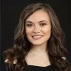 Leah Lightfoot