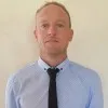 Hugo Viljoen