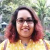 Doel Bhattacharya