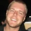 James Maughan