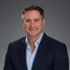 Jim Wallach