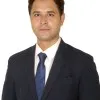 JAVED KHAN