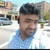 rahul kumar