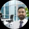 OSAMA FAKHANI