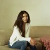 Nichole