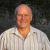 Richard Lowe