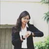 Disha Jain