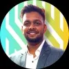 SUBHAM KUMAR