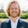 Pierrick Lechien