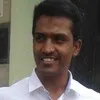Hanumagouda Patil