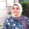Esraa fathy