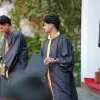 Shadhil Zaman nk