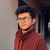 Soham Satam