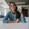 ROHINI KHOBRAGADE