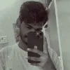 Ankammaraju Kunchala