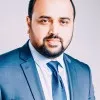 Maroof Ahmad Malilk