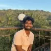 Hritik Poojary