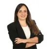 Justine Harb