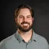 Dusty Schramm