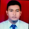 Simon Lal