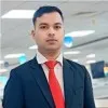 Devendra Kumar