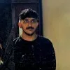 NIVED PRABHAKAR