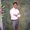 SAMEER SHINDE