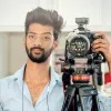 Abhishek Tripathi