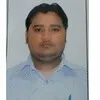Vijendra Singh