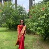 Nidhi Raikar